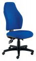 ergonomic office chairs - office chairs for bad backs