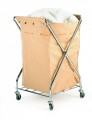 Laundry Trolley GSHI552Y